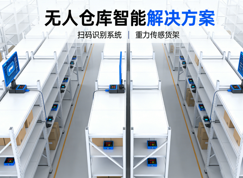 企业网站建设