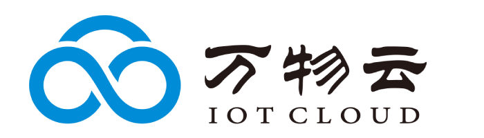 万物云