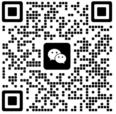 预约体验智慧无人仓库